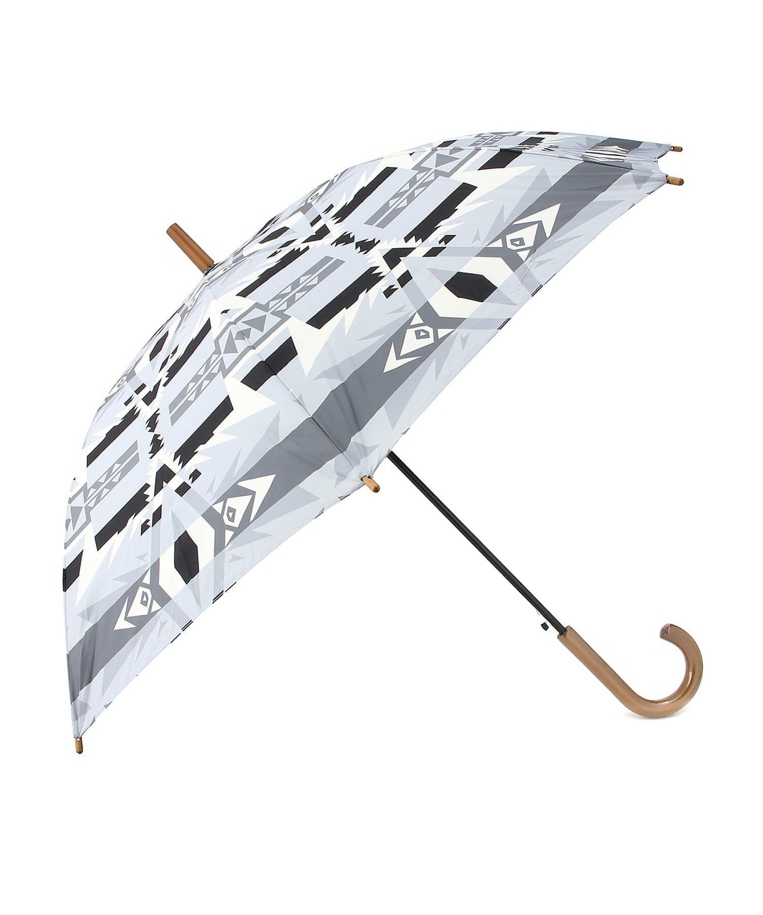 HULA LANI/(U)傘
